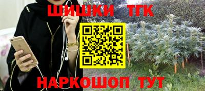 не бодяженный Вышний Волочёк