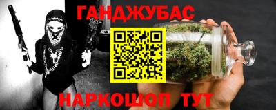 не бодяженный Вышний Волочёк