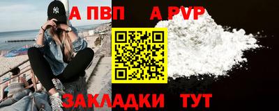 ГАЛЛЮЦИНОГЕННЫЕ ГРИБЫ Вязники