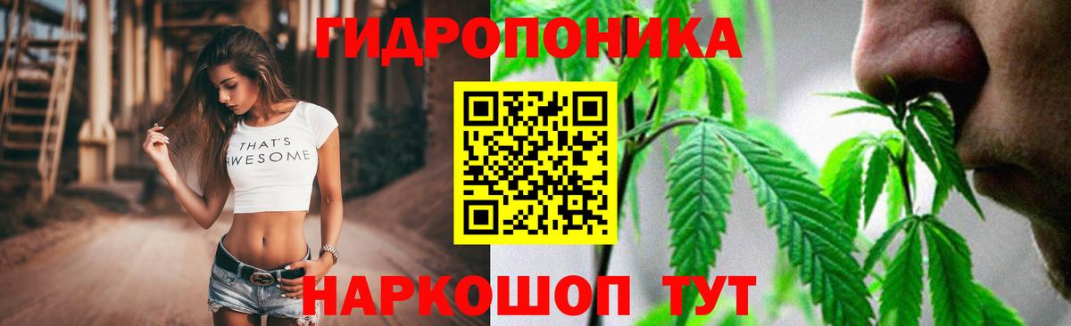 Конопля семена  Бошки Шишки Bruce Banner  Моздок  Канабис индика  МАРИХУАНА MAZAR  Вход с VPN 